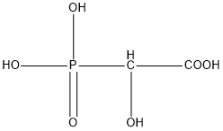 2-uᣨHPAAY(ji)(gu)ʽ