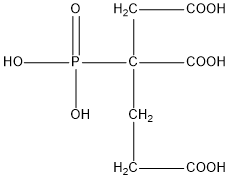 2-ᶡ-124-ᣨPBTCAY(ji)(gu)ʽ